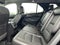 2020 Chevrolet Equinox AWD Premier 2.0L Turbo