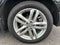 2020 Chevrolet Equinox AWD Premier 2.0L Turbo