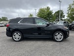 2020 Chevrolet Equinox AWD Premier 2.0L Turbo