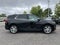 2020 Chevrolet Equinox AWD Premier 2.0L Turbo