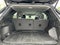 2020 Chevrolet Equinox AWD Premier 2.0L Turbo