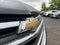2020 Chevrolet Equinox AWD Premier 2.0L Turbo