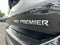 2020 Chevrolet Equinox AWD Premier 2.0L Turbo