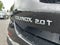 2020 Chevrolet Equinox AWD Premier 2.0L Turbo