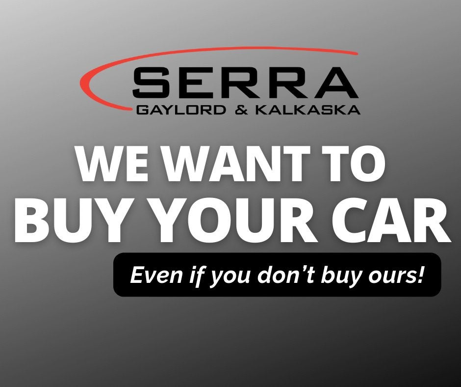 2020 Chevrolet Equinox AWD Premier 2.0L Turbo