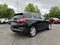 2020 Chevrolet Equinox AWD Premier 2.0L Turbo