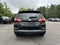 2020 Chevrolet Equinox AWD Premier 2.0L Turbo