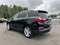 2020 Chevrolet Equinox AWD Premier 2.0L Turbo