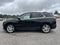 2020 Chevrolet Equinox AWD Premier 2.0L Turbo