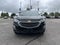 2020 Chevrolet Equinox AWD Premier 2.0L Turbo