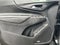 2020 Chevrolet Equinox AWD Premier 2.0L Turbo