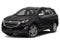2020 Chevrolet Equinox AWD Premier 2.0L Turbo