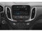 2020 Chevrolet Equinox AWD Premier 2.0L Turbo
