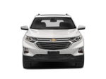 2020 Chevrolet Equinox AWD Premier 2.0L Turbo