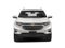 2020 Chevrolet Equinox AWD Premier 2.0L Turbo