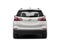 2020 Chevrolet Equinox AWD Premier 2.0L Turbo