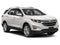 2020 Chevrolet Equinox AWD Premier 2.0L Turbo