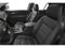 2020 Chevrolet Equinox AWD Premier 2.0L Turbo