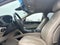 2017 Lincoln MKX Select