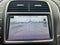 2017 Lincoln MKX Select