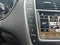 2017 Lincoln MKX Select
