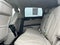 2017 Lincoln MKX Select
