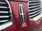 2017 Lincoln MKX Select
