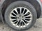 2017 Lincoln MKX Select