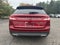 2017 Lincoln MKX Select