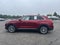 2017 Lincoln MKX Select