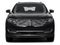 2017 Lincoln MKX Select