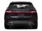 2017 Lincoln MKX Select