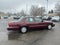 2005 Mercury Grand Marquis LS Premium