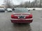 2005 Mercury Grand Marquis LS Premium