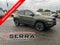 2020 Jeep Compass North Edition 4x4