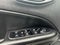2020 Jeep Compass North Edition 4x4