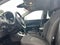 2020 Jeep Compass North Edition 4x4