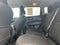 2020 Jeep Compass North Edition 4x4