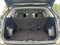 2020 Jeep Compass North Edition 4x4