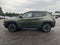 2020 Jeep Compass North Edition 4x4