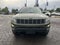 2020 Jeep Compass North Edition 4x4