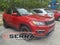 2020 Jeep Compass Altitude 4x4