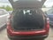2020 Jeep Compass Altitude 4x4