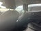 2020 Jeep Compass Altitude 4x4