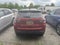 2020 Jeep Compass Altitude 4x4