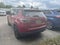 2020 Jeep Compass Altitude 4x4