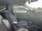 2020 Jeep Compass Altitude 4x4