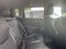 2020 Jeep Compass Altitude 4x4