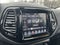 2019 Jeep Compass Limited 4x4
