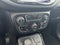 2019 Jeep Compass Limited 4x4
